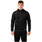 Product image Bauer Fleece Zip Hoodie Team - Black Senior