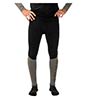 Product image Bauer Performance Baselayer II Compression Pants Senior