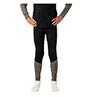 Product image Bauer Performance Baselayer II Pants Junior