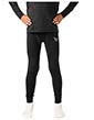 Product image Bauer Pro II Compression Baselayer Pants Junior / Youth