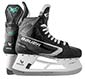 Product image Bauer Supreme F50 Pro Ice Hockey Skate Senior