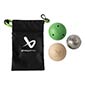 Product image Bauer Stick Handling Ball Set