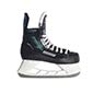 Product image Bauer Supreme F15 Senior Icehockey Skate