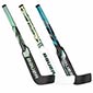 Product image Bauer Mystery Surprise Mini Goalie Stick S26