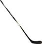 Product image Bauer Vapor Velocity Composite Stick Senior 64" 77 Flex