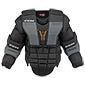 Product image CCM Pro Spec Senior Ice Hockey Goalie Chest Protector