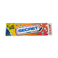 Product image CCM Secret Mystery Mini Stick Generation Collectible Sticks