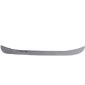 Product image Warrior XCL Steel Senior Replacement Runners (1 Pair)