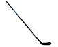 Product image CCM Jetspeed C330 icehockey Stick Intermediate 65 Flex 57"