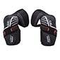 Product image CCM Next II Senior Ice Hockey Elbow Pads