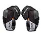 Product image CCM Tacks XR Elbow Pads Junior