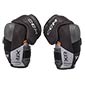 Product image CCM Tacks XR Elbow Pads Senior