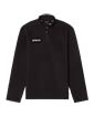 Product image CCM Premium 1/4 Zip Top Senior Black