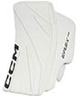 Product image CCM Eflex 7.9 Goalie Blocker Senior white