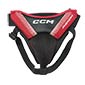 Product image CCM Phenom Ice Hockey Goalie Jock Youth