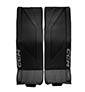 Product image CCM Tacks Goalie Skate Intermediate Black