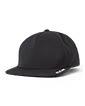Product image CCM Flatbrim Snapback Black One Size