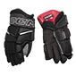 Product image CCM Next II Junior Glove black-white