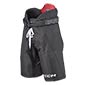 Product image CCM Next II Ice Hockey Pants Junior