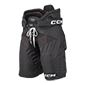 Product image CCM Tacks Pro Senior Ice hockey Pants black