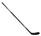 Product image CCM Jetspeed C350 icehockey Stick Senior 75 Flex 60"