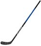 Product image CCM Jetspeed FT8 Pro Blue Stick Intermediate 65 Flex 57"