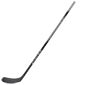 Product image CCM Jetspeed FT8 icehockey Stick Senior 85 Flex 60"