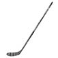 Product image CCM Jetspeed FT9 Pro icehockey Stick 30 Flex 48"