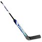 Product image CCM Tacks Goalie Stick Senior navy