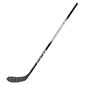 Product image CCM Jetspeed Performance Stick Youth 20 Flex 45"