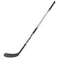 Product image CCM Jetspeed Performance Stick Youth 40 Flex 51"