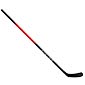 Product image CCM Jetspeed FT855 icehockey Stick Intermediate 65 Flex 57"