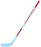 Product image CCM Jetspeed FT S26 Composite Stick Youth 20 Flex