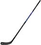 Product image CCM Ribcor Trigger 10 Pro icehockey stick Senior 65 Flex
