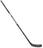 Product image CCM Ribcor Trigger10 Pro chrome icehockey stick 40 Flex