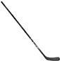 Product image CCM Ribcor 94K Composite Stick Intermediate 55 Flex