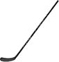 Product image CCM Ribcor 94K Stick Youth 20 Flex 45"