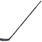 Product image CCM Ribcor 94K Stick Youth 30 Flex 48"