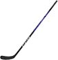 CCM Ribcor Trigger 9K icehockey stick 50 Flex Junior