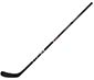 CCM Ribcor Trigger 9K icehockey stick 65 Flex Intermediate