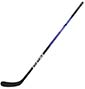 CCM Ribcor Trigger 9K icehockey stick Senior 75 Flex