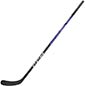 CCM Ribcor Trigger 9 Pro icehockey stick Senior 80 Fle