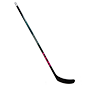 Product image CCM Ribcor Platinum Junior ice hockey stick 40 Flex 51"