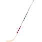 Product image CCM Ribcor Titanium Senior Stick 75 Flex 62"