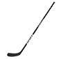 Product image CCM Ribcor Trigger 60 Youth Stick 10 Flex 42"