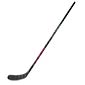 Product image CCM Ribcor Trigger Unleashed Pro Stick Senior 75 Flex 60"