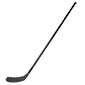 Product image CCM Ribcor Trigger Unleashed XT Stick Senior 85 Flex 60"