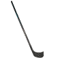 CCM Vision composite Stick Junior 40 Flex