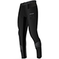 Product image CCM Cut Resistant Compression Pants Senior with Jock