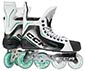 Product image CCM Jetspeed FT870 Roller Hockey Skates Intermediate